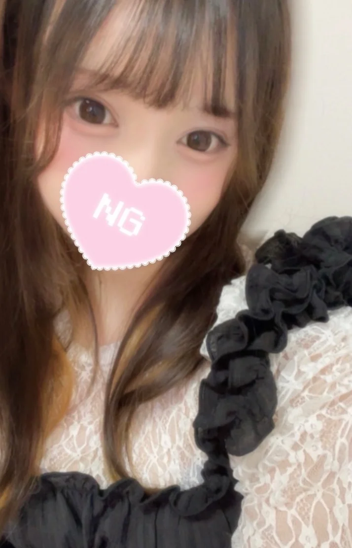 🍒´-13時〜ご案内可能です❣️