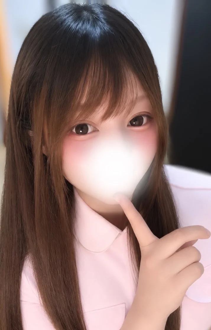1秒1秒、あなたと向き合う幸せな癒しの空間🎀💭