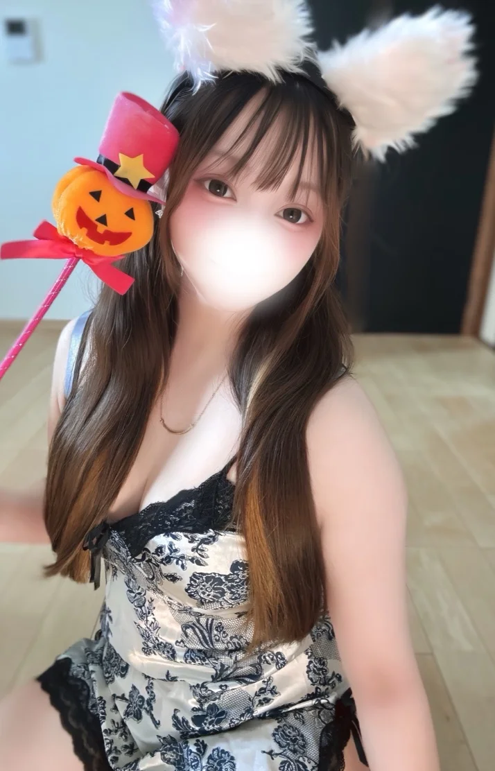 13:00～25:00ルームいるよ💗