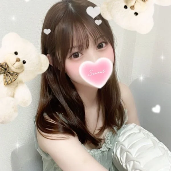 5月16日(土) 22時から空いてます.ᐟ.ᐟ