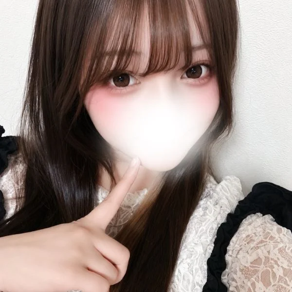 5月26日(火) 待ち時間無しでご案内できます！