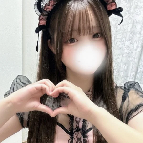 5月10日(日)待機中です( ; _ ; ) 1