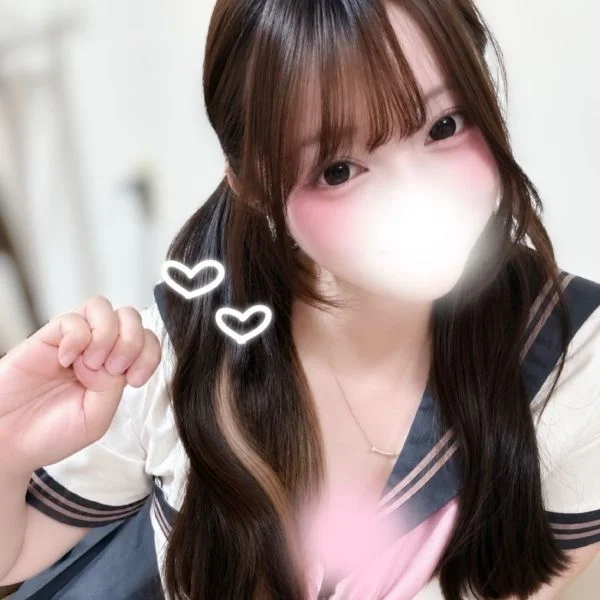 6月9日(火) 今日はお休み!