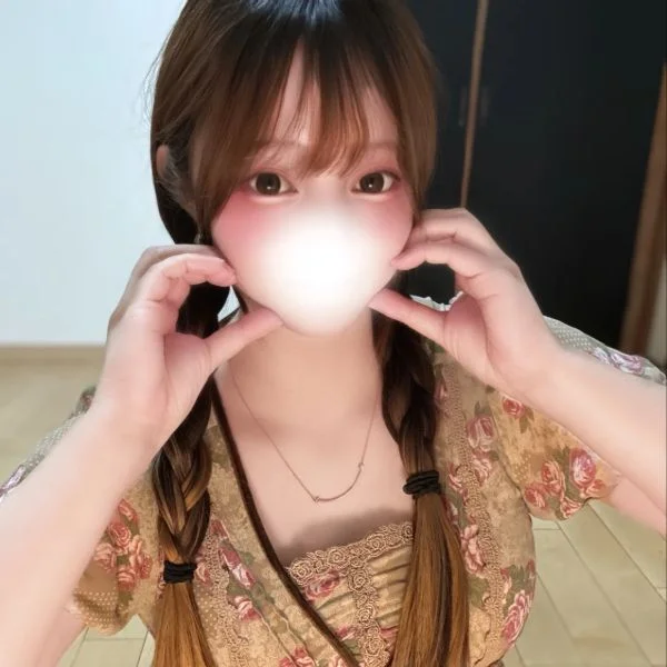 8月25日(火) 21時から出勤します.ᐟ.ᐟ