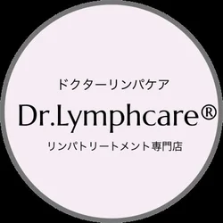 Dr.リンパケア 川崎店