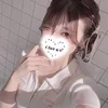 ゆん