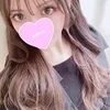 みこと
