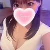 めあ