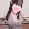 まいな