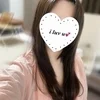 もか