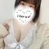 ゆか