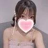 ゆん