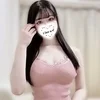 まなか