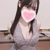 まいな