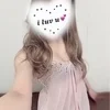 いちご
