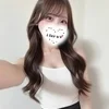 そら
