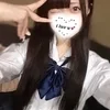 ひなの