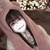 ねね