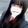 つゆ