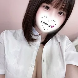 ゆか