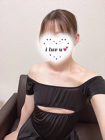 みな