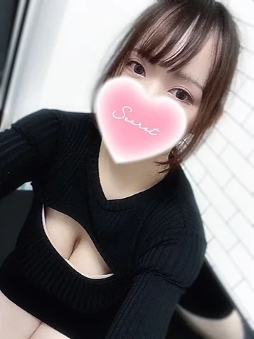 みく
