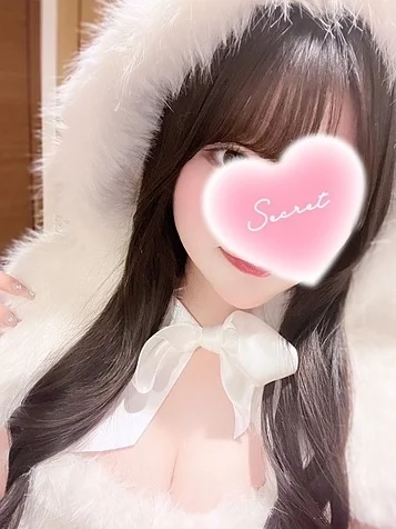 さらら