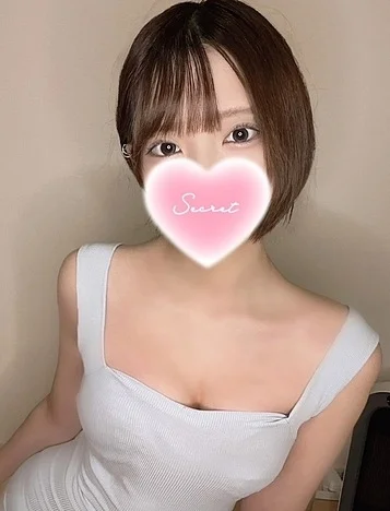 ゆず