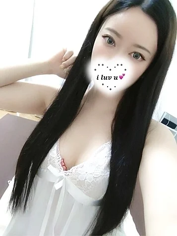 きらら