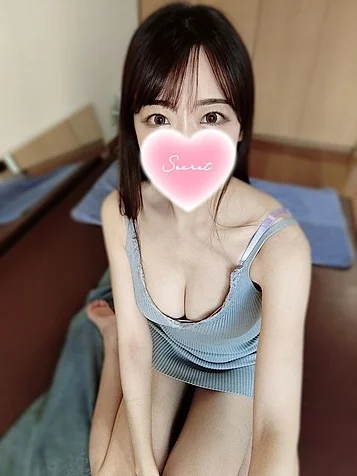 りおな