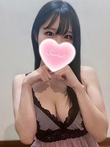 さゆみ