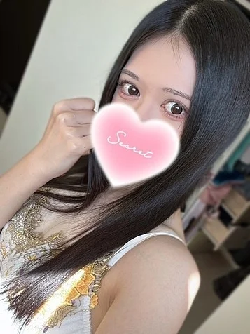 とわ