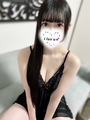 専用はるがきたさま★エスティボ　美品　派手め　色褪せなし　ゆったりシルエット★ よる - あいかぎ。 | 立川・八王子・町田 | メンズエステ