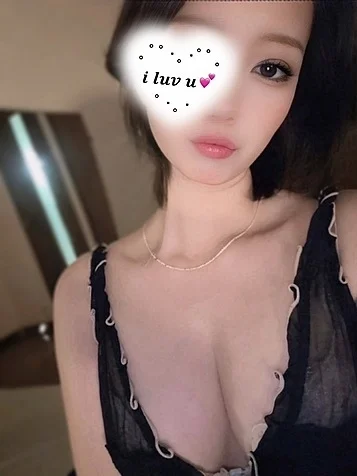 しゅうか