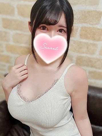 こころ
