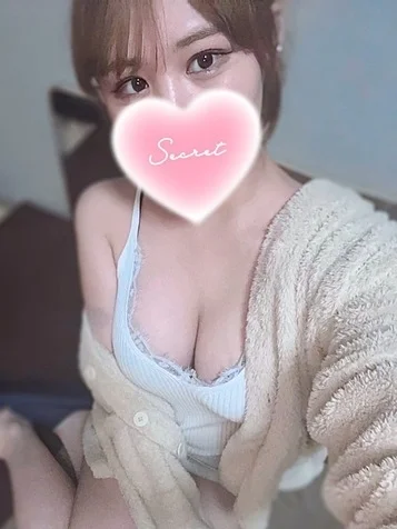 のえる