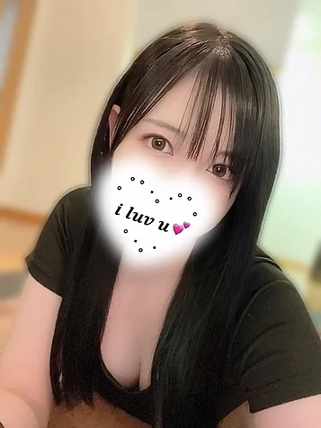 じゅり
