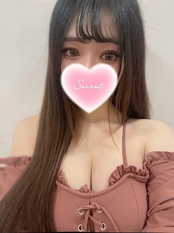 みのり