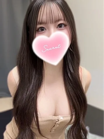 れんか