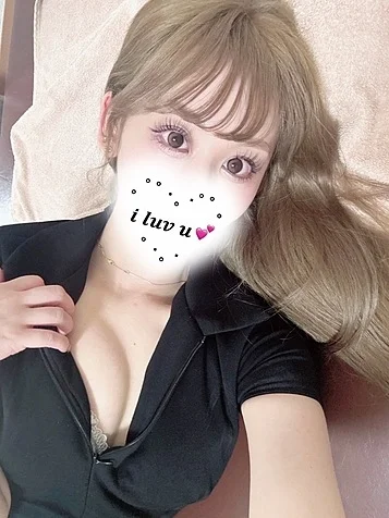 まみ