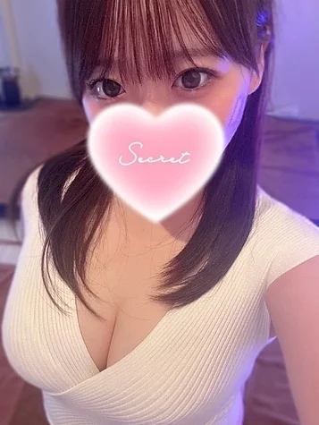 めあ