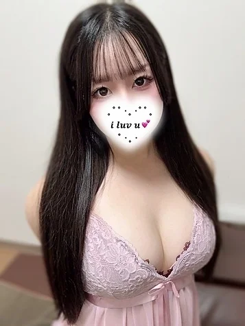れんか
