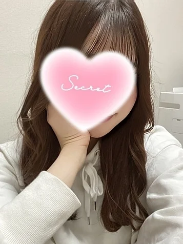 みお
