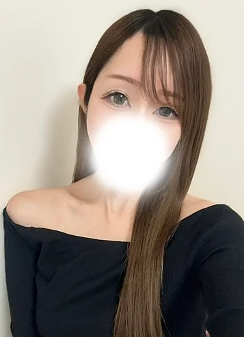 ゆうな
