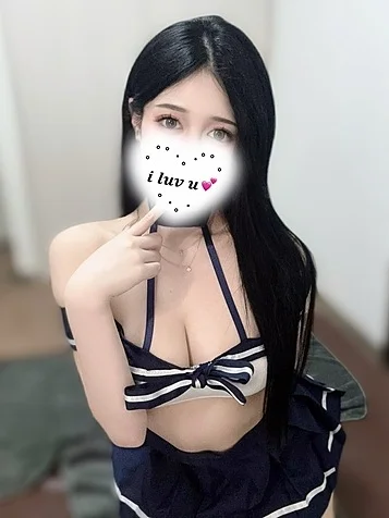 すみれ