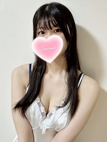 ここな