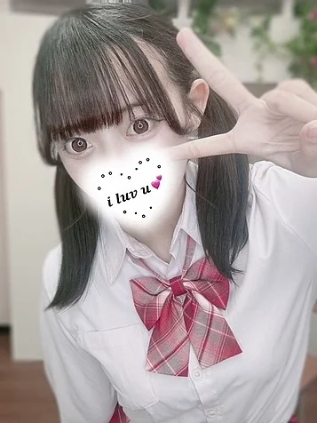 かりん