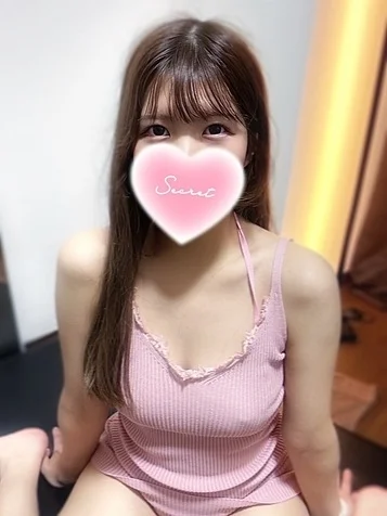 ふうか
