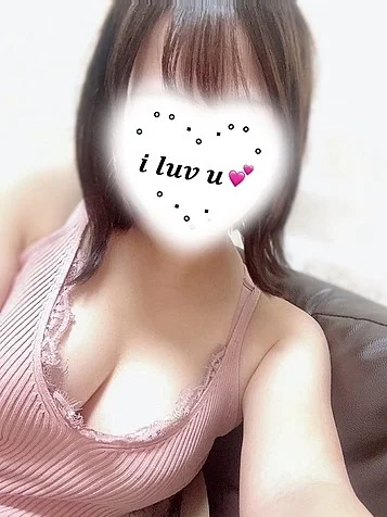 りつ