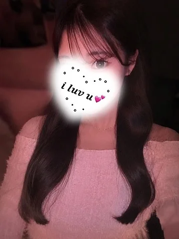 のあ